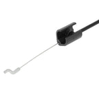 Zone Control Cable for Husqvarna Craftsman Poulan Murray