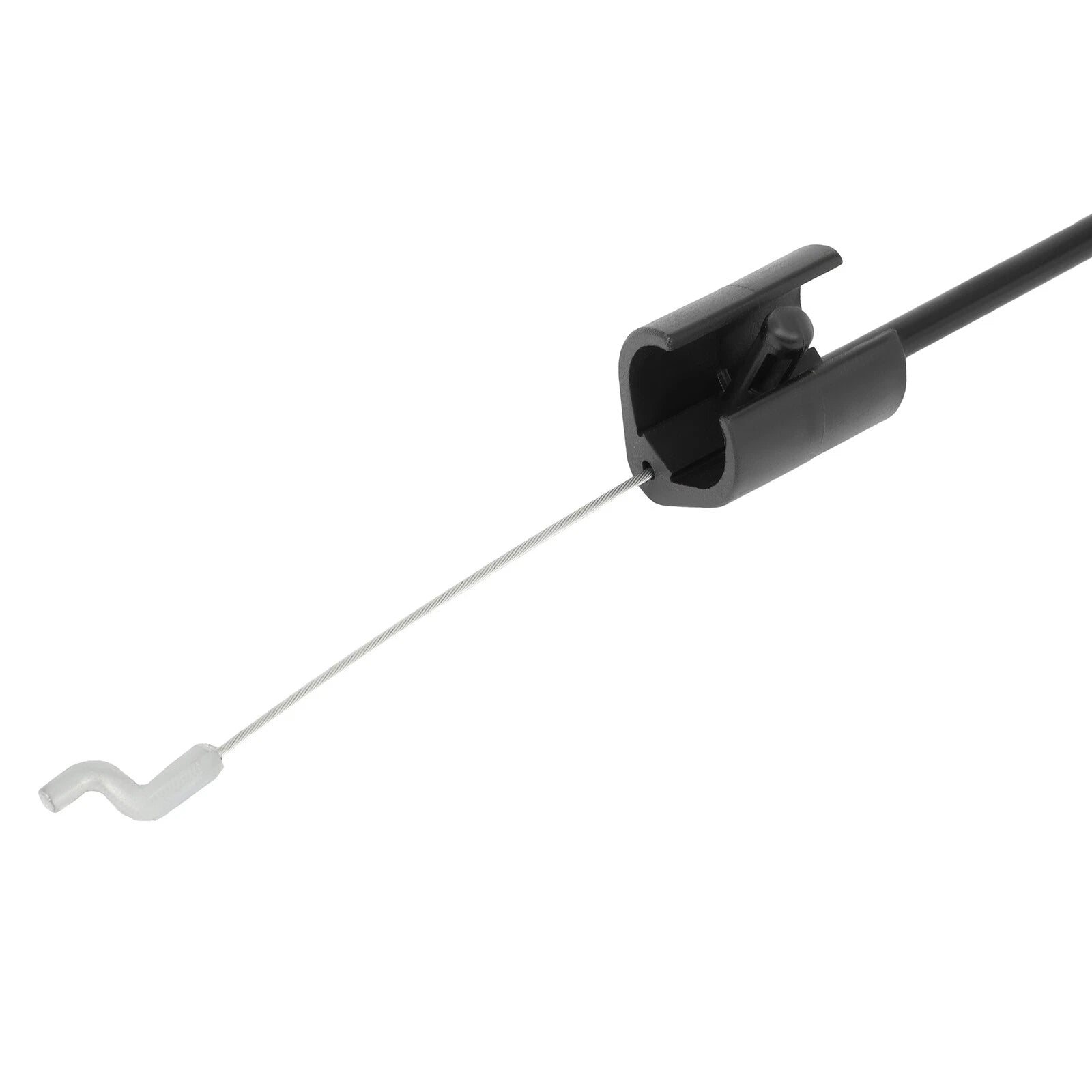 Zone Control Cable for Husqvarna Craftsman Poulan Murray