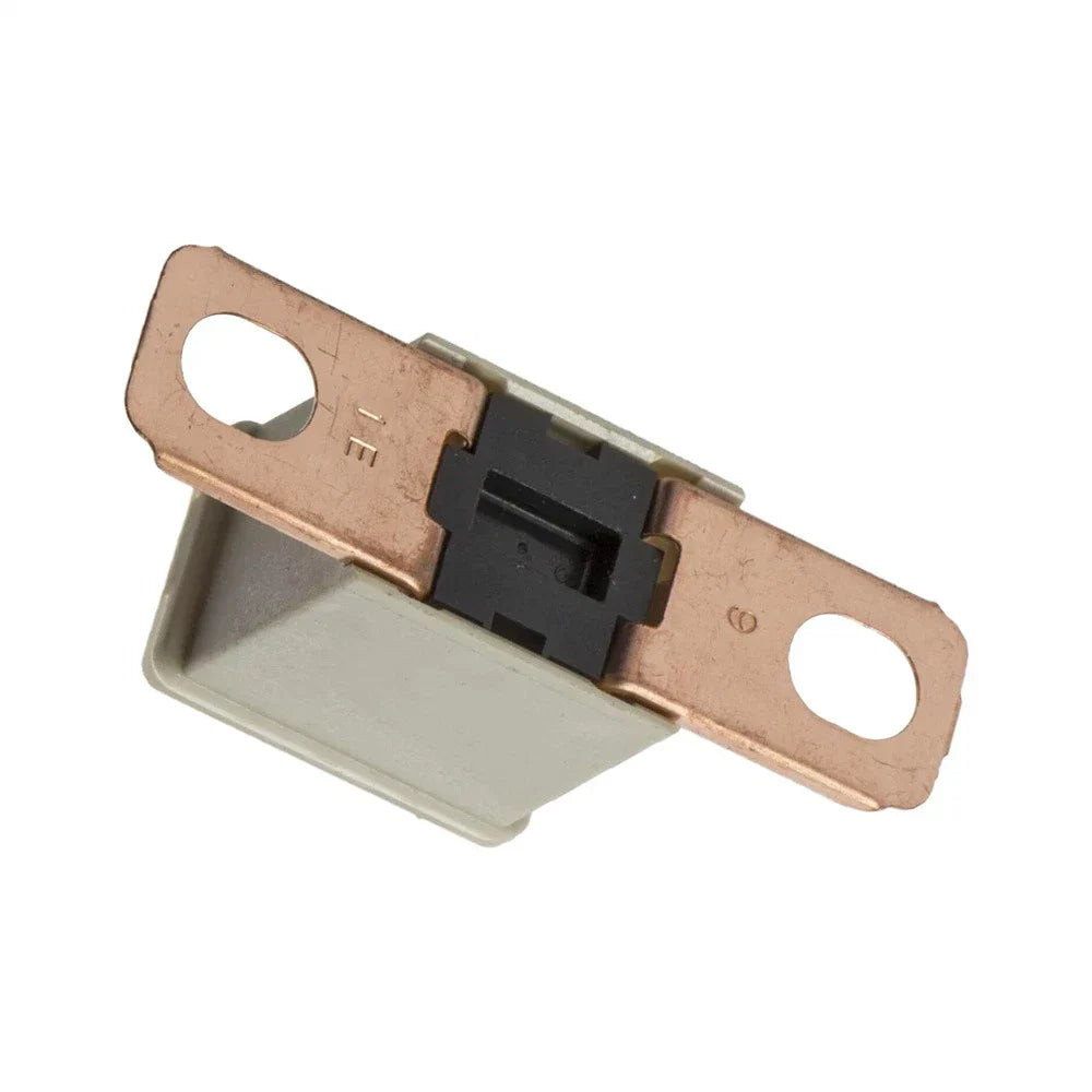 20Amp Fuse for Subaru Forester Crosstrek Tribeca WRX (2008-2023)