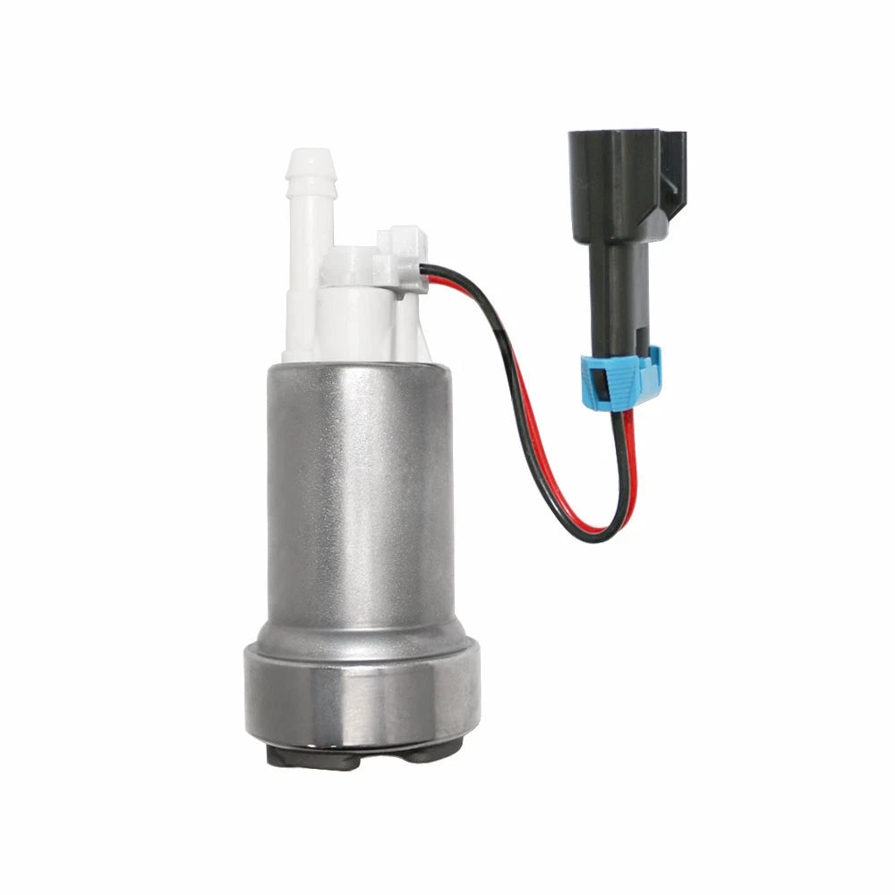 Walbro/TI Replacement Fuel Pump for Tanks Inc Hanger GPA-7 (F90000267)
