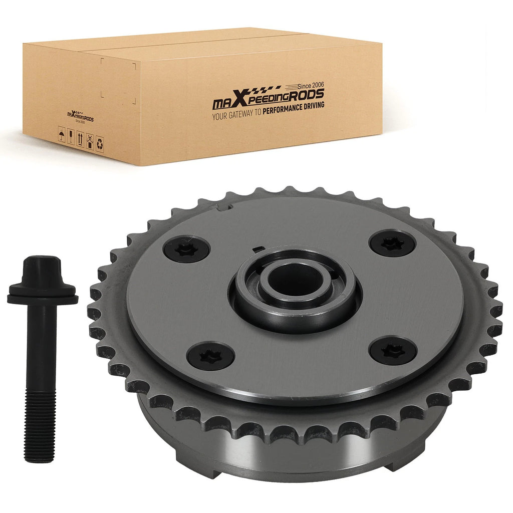 Exhaust Cam Timing Adjuster for Mini Cooper L4 2.0L (2014–2015)