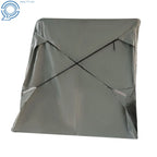 RV Cover for Class A Motorhome Trailer Camper (40'-43')