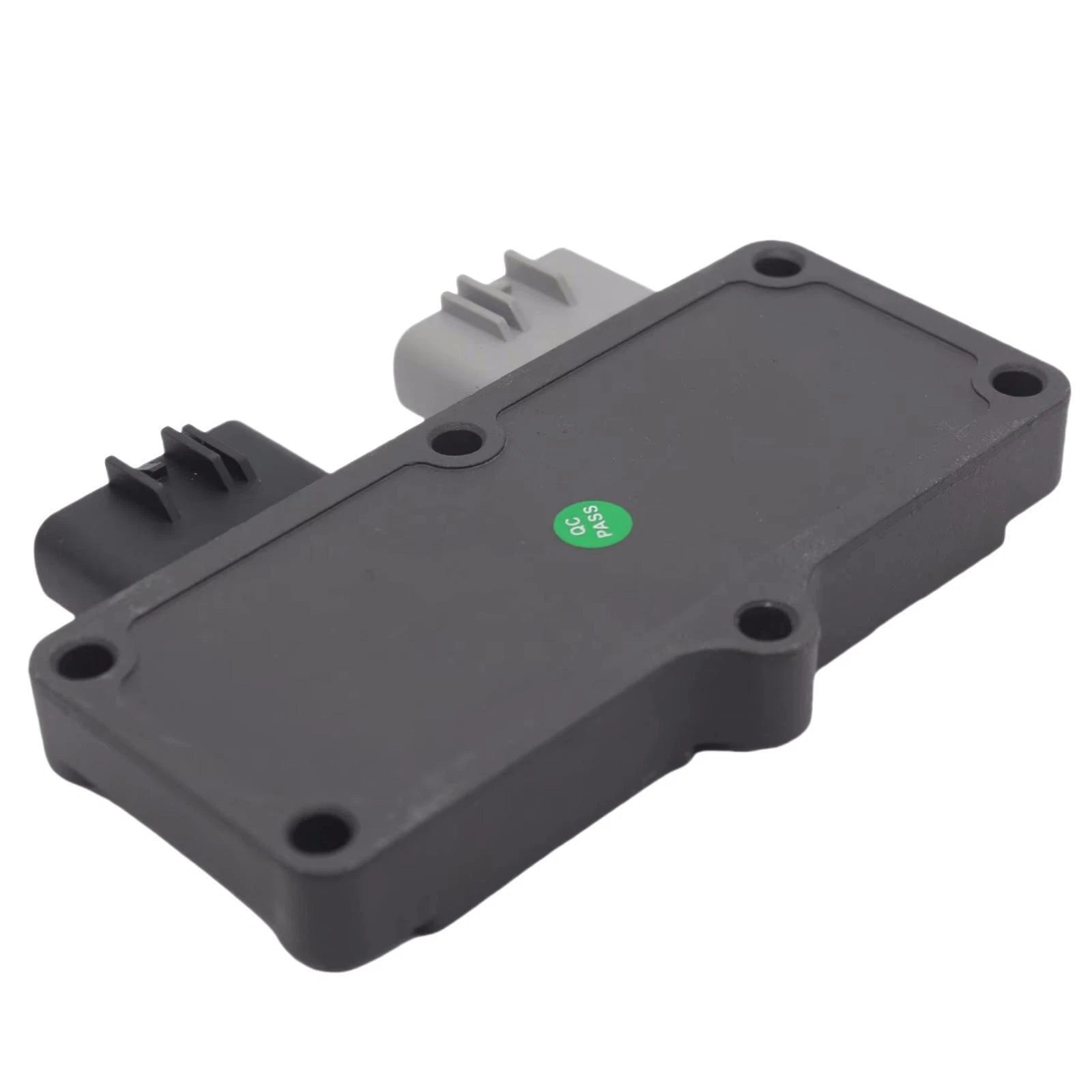 Rectifier & Regulator Assembly for Yamaha 4 Stroke Outboard (63P-81960-01-00)