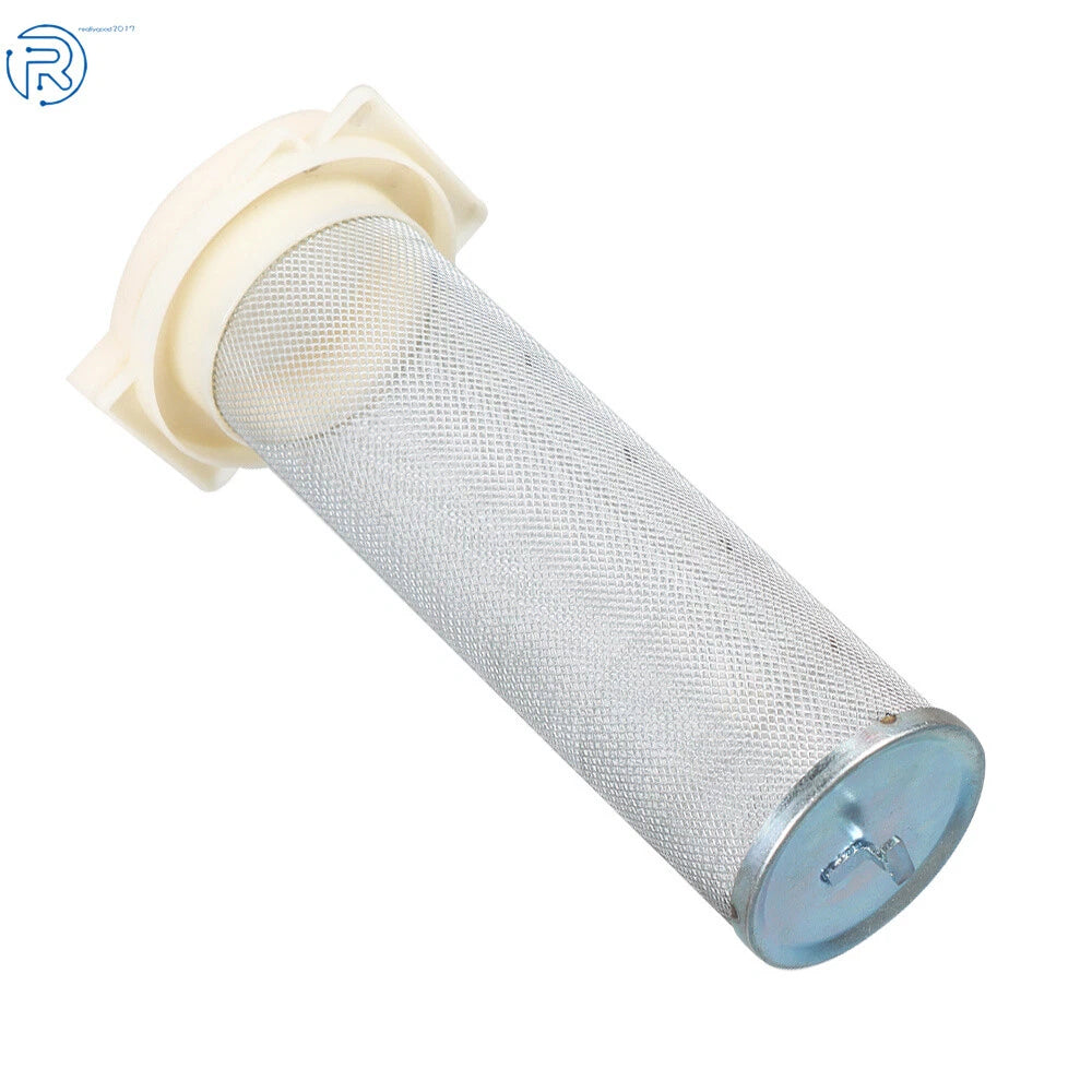 Air Filter Cage for Yamaha Wolverine 350 YFM350FX 4x4 (1995–2005)