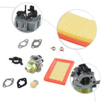 Carburetor for Lawn Mower 951-14423 (Fits )