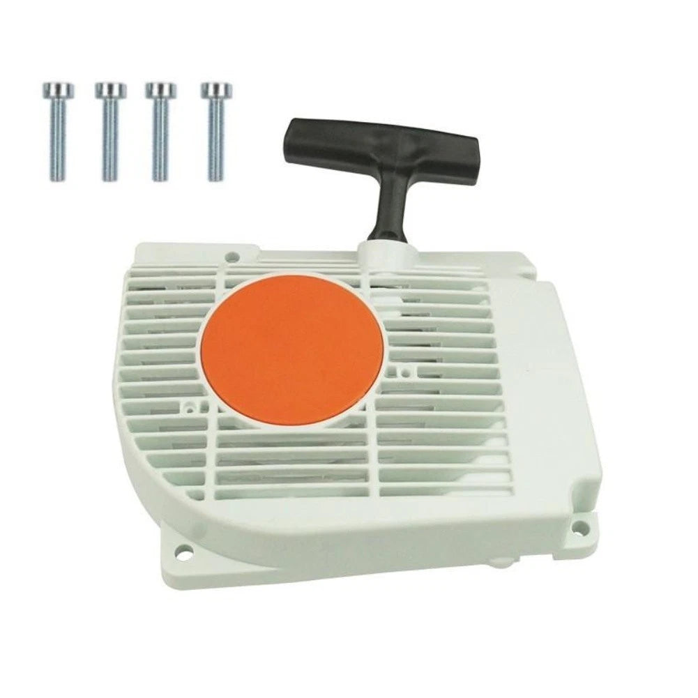 Recoil Starter Assembly for Stihl MS290 MS310 MS390 (029–039)