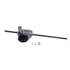 Transmission Assembly for Toro Timemaster 30" (130-2388–130-6670) (2011–2018)