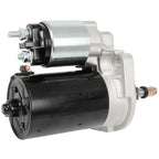 Starter Motor for VW Cabriolet, Corrado, Golf (1985-1993)