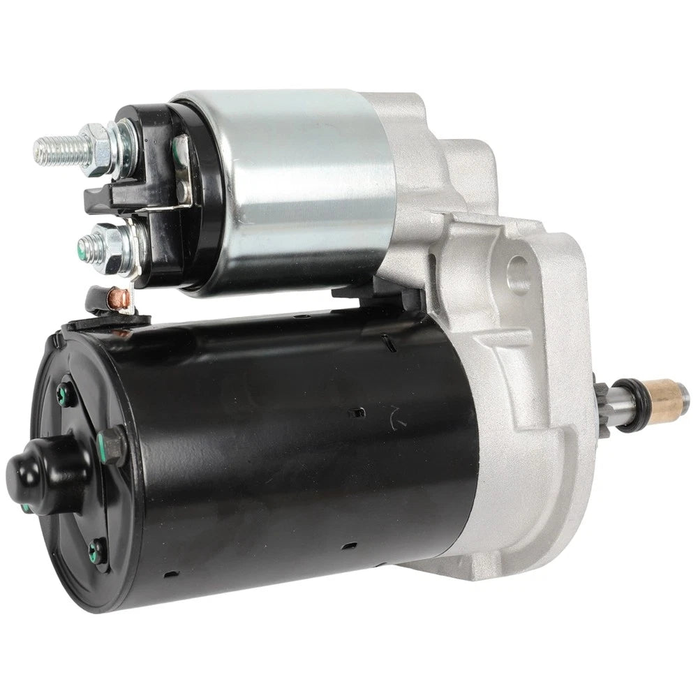 Starter Motor for VW Cabriolet, Corrado, Golf (1985-1993)
