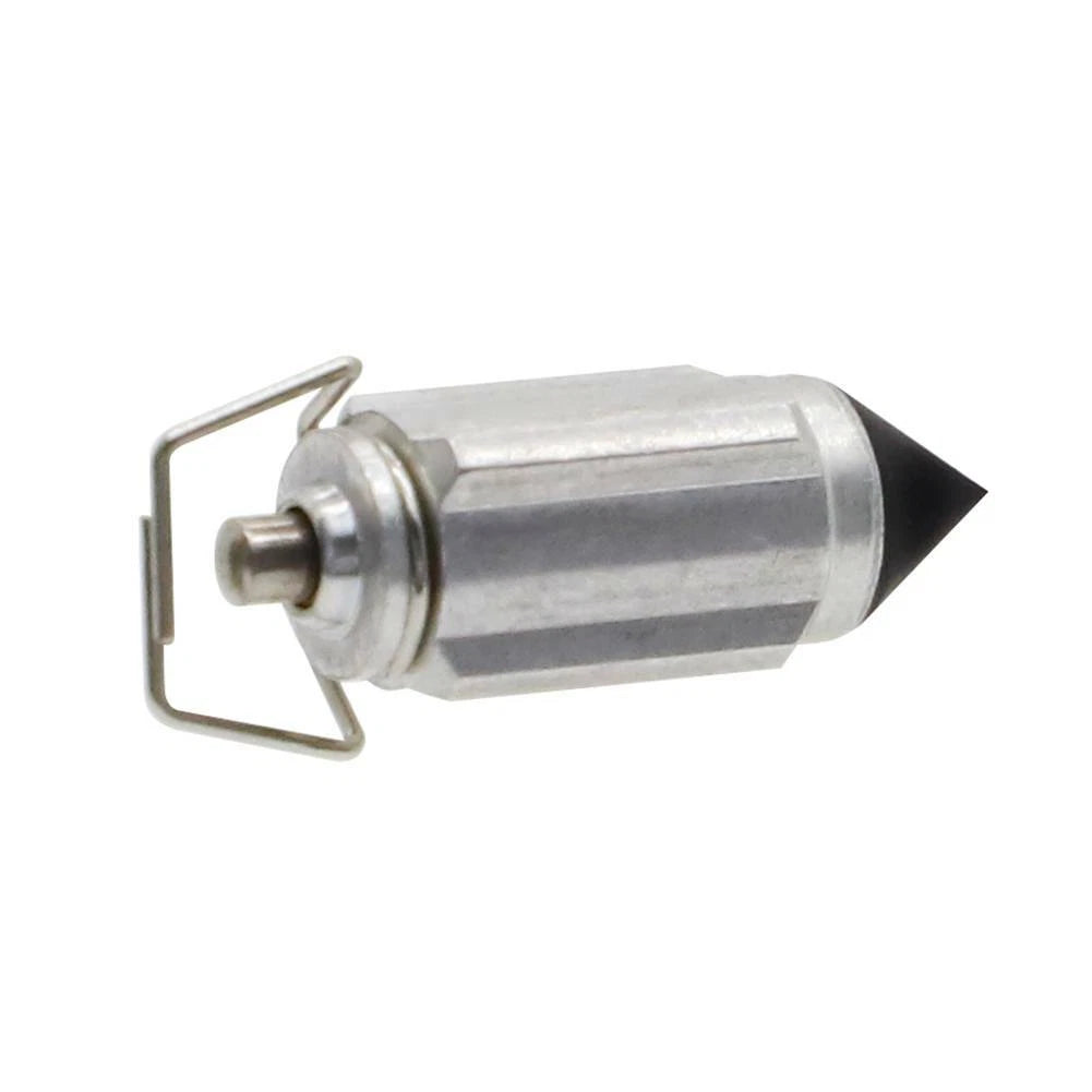 Carburetor Float Valve Needle for Honda Kawasaki Suzuki Yamaha (Keihin PWK)