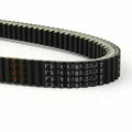 Drive Belt for Polaris RZR, RZR 4, RZR S, RZR Trail 900 (2015–2022) 3211172