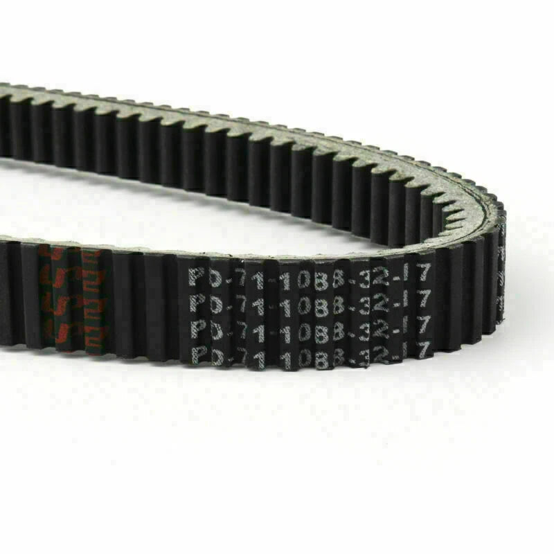 Drive Belt for Polaris RZR, RZR 4, RZR S, RZR Trail 900 (2015–2022) 3211172