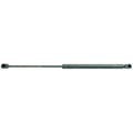 Gas Strut for Case-IH McCormick (205mm, 485mm Length, 3548042M91)