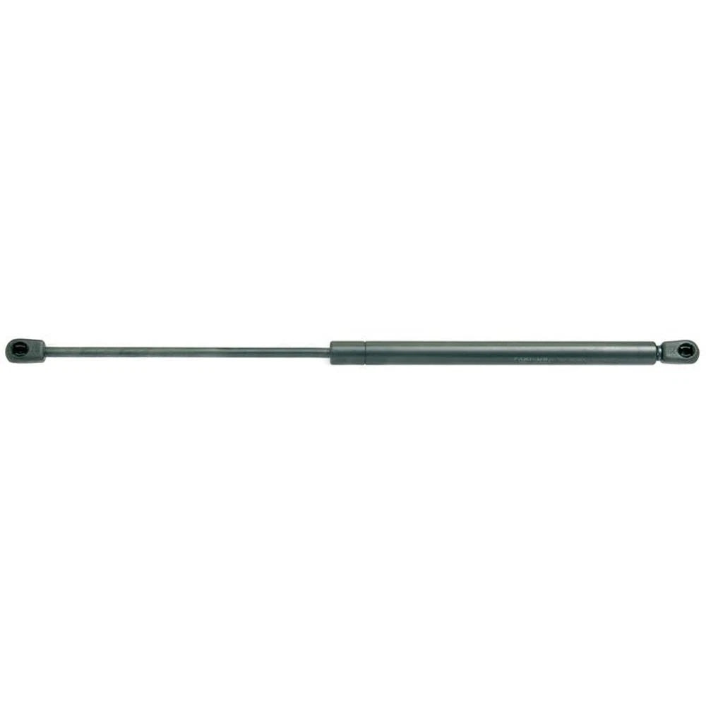 Gas Strut for Case-IH McCormick (205mm, 485mm Length, 3548042M91)