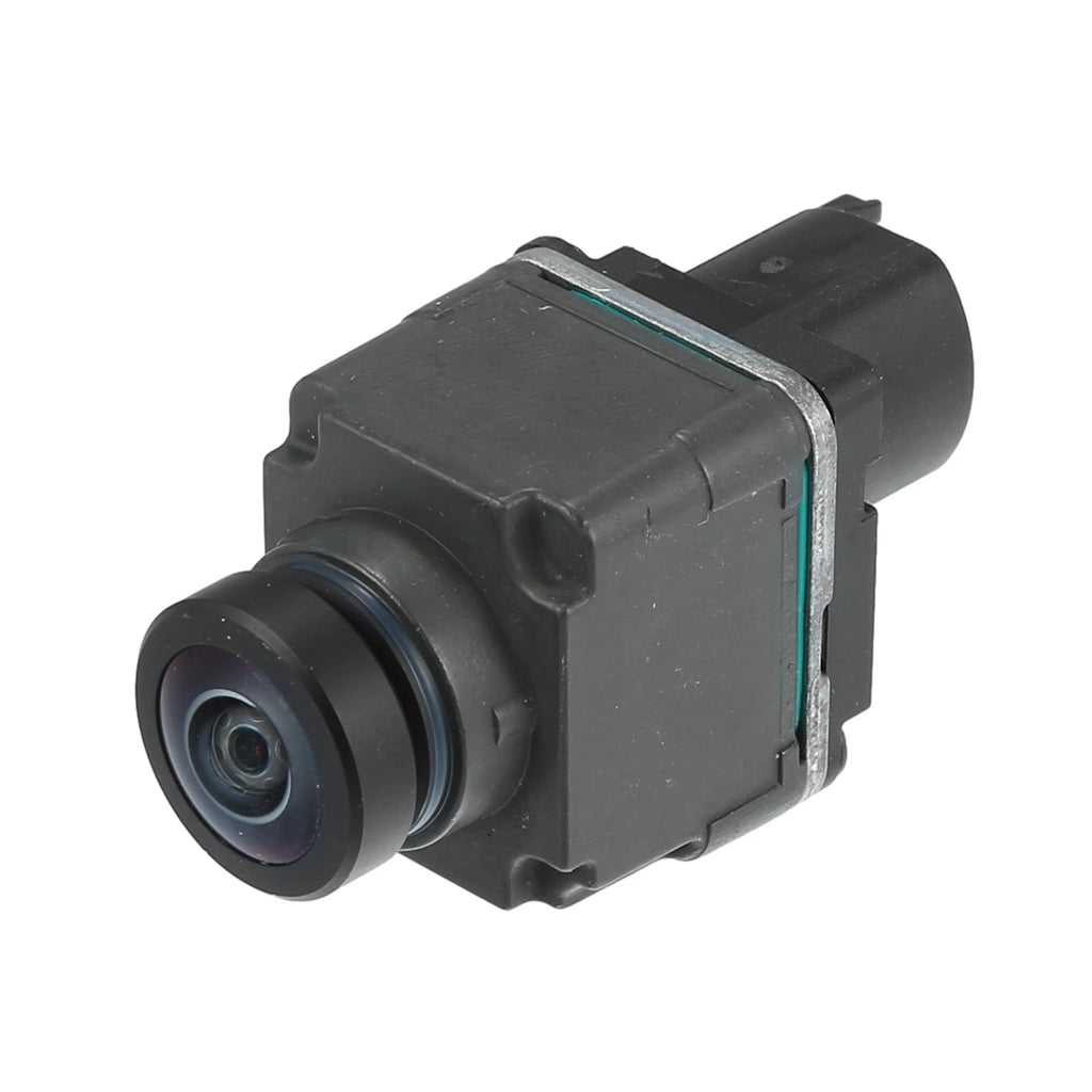 Rear View Backup Camera for Audi A4 Q7, VW Atlas (No. 5Q0980546A)