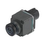 Rear View Backup Camera for Audi A4 Q7, VW Atlas (No. 5Q0980546A)