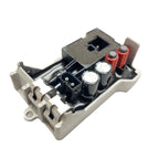 Blower Regulator Resistor for Mercedes CLK G55 SL (2001-2009)