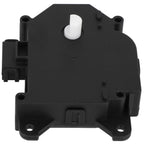 HVAC Blend Door Actuator for Subaru Legacy Outback (2013-2018)