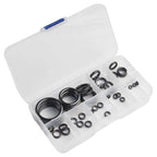40X Fishing Rod Repair Kit - Ceramic Guide Ring Replacement