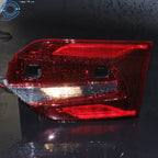 LED Tail Light for Honda Odyssey (2023–2025) Right Passenger Side