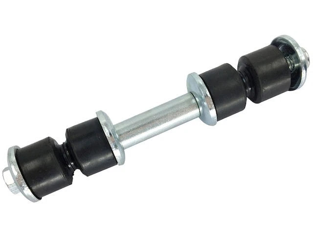 Front Sway Bar Link for Mazda Rotary Pickup (1974–1977) MF218MC