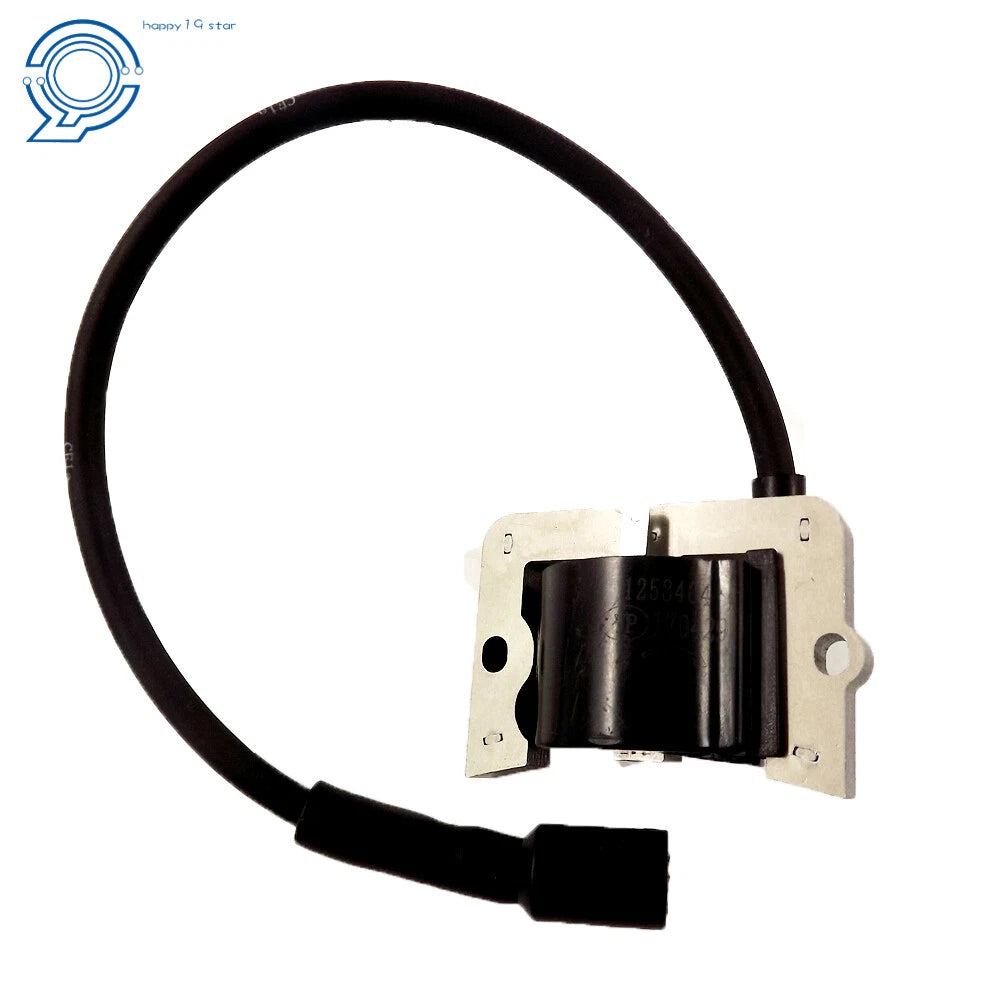 Ignition Coil for Kohler CH11S CH12.5S CH14S CV15S (Fits Various Models)