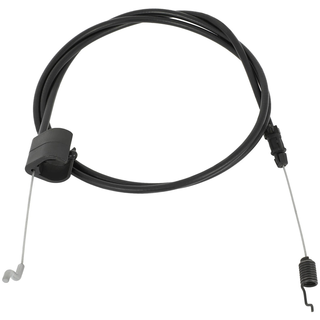 Drive Control Cable for Husqvarna 62522FE, 65022ES