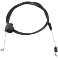 Drive Control Cable for Husqvarna 62522FE, 65022ES