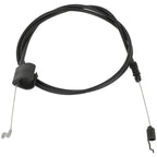 Drive Control Cable for Husqvarna 62522FE, 65022ES