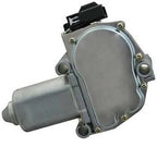 Rear Windshield Wiper Motor 227113 for Chrysler Voyager (2001–2003)