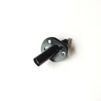 Aerial Antenna Base for Ford F-150 1997-2003