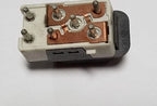 Door Lock Switch LH for Ford Thunderbird Cougar (1994–1997) F4SB-14963-AA
