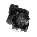 Throttle Position Sensor for Chrysler Dodge Jeep (2000–2023) 04861661AA
