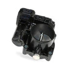 Throttle Position Sensor for Chrysler Dodge Jeep (2000–2023) 04861661AA