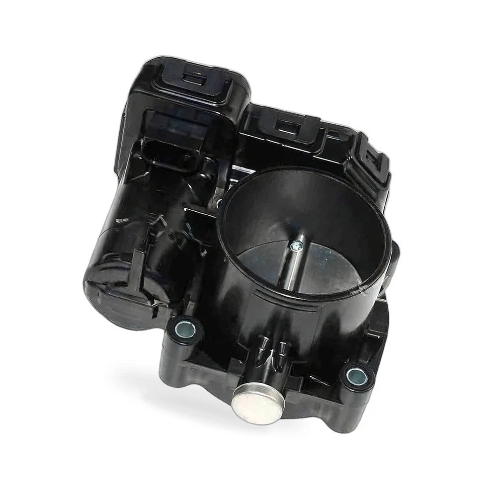 Throttle Position Sensor for Chrysler Dodge Jeep (2000–2023) 04861661AA