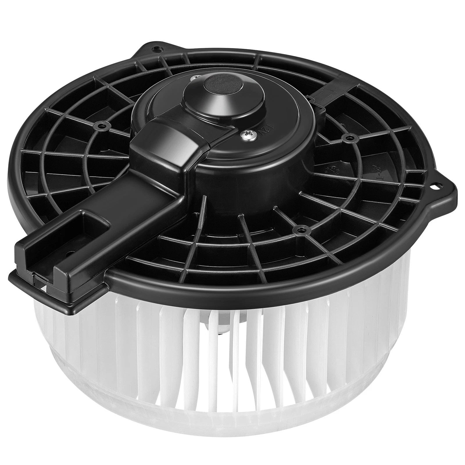 Blower Motor w/ Fan Cage for Lexus GS300 RX300 (1998–2005) (1999–2003)