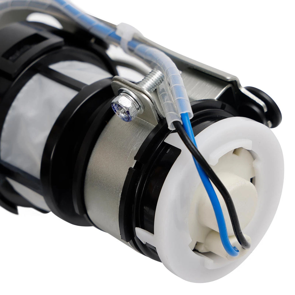 Fuel Pump Assembly for Honda GL1500 Goldwing A I SE (1988–2000) 16700-MAF-000