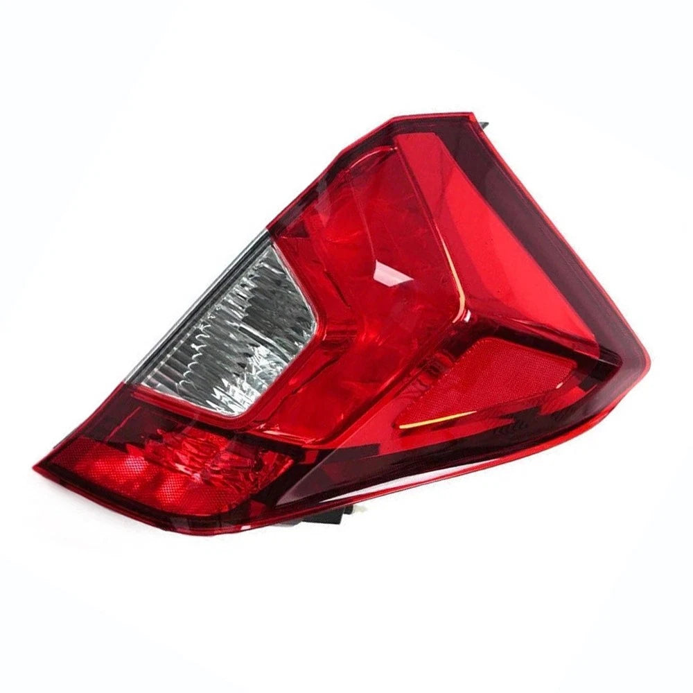 Right Rear Tail Light for Honda Fit Jazz GK5 RS (2014–2016)