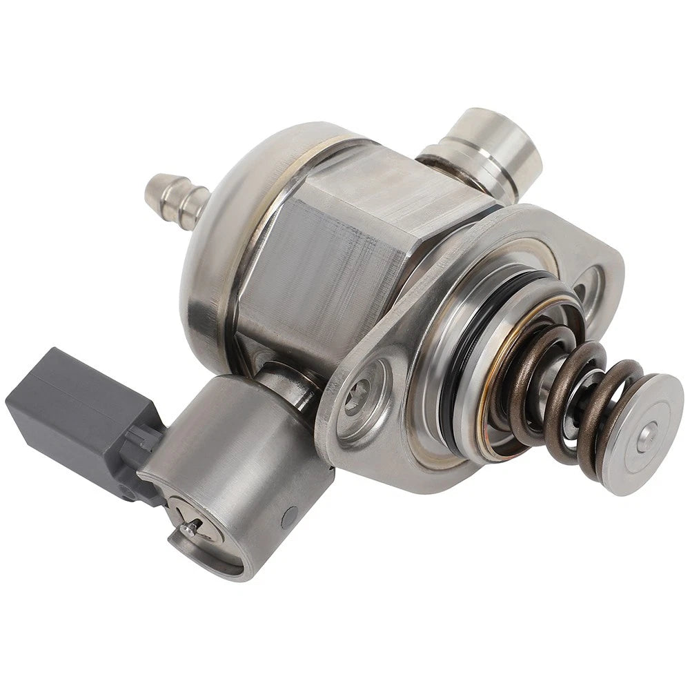 High Pressure Fuel Pump Assembly for Audi A4 (2017–2019)