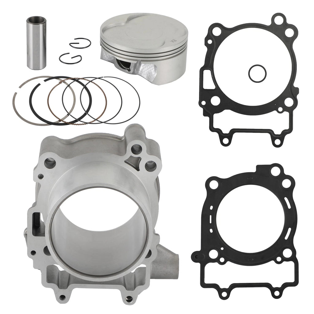99mm Cylinder Assembly for Polaris RZR Ranger 570 XP Sportsman (2010–2023) 3022860 3022295