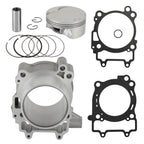 99mm Cylinder Assembly for Polaris RZR Ranger 570 XP Sportsman (2010–2023) 3022860 3022295