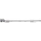 AC Aluminum Condenser for International Harvester 4300 (2002–2003)