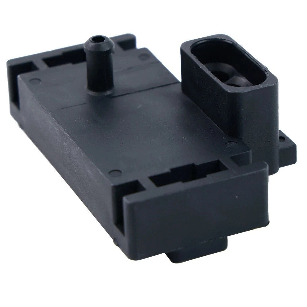 MAP Sensor for (OE 594607)