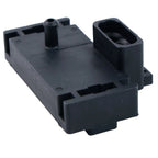 MAP Sensor for (OE 594607)