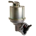 Delphi MF0026 Mechanical Fuel Pump for Chevrolet Corvette (1970–1981)