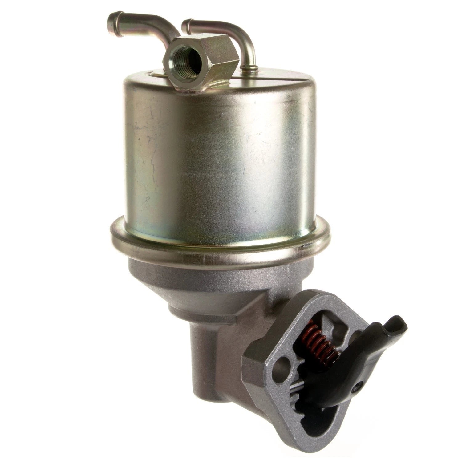 Delphi MF0026 Mechanical Fuel Pump for Chevrolet Corvette (1970–1981)