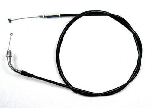 Throttle Push Cable for Honda GL1000 Goldwing (1975–1979)