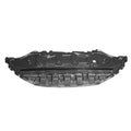 Replacement Composite Undercar Shield (See compatibility Chart)