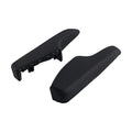 Door Armrest Trim for Chrysler 300/Charger (2011–2020) 1WK37DX9AB Black