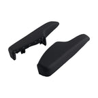 Door Armrest Trim for Chrysler 300/Charger (2011–2020) 1WK37DX9AB Black